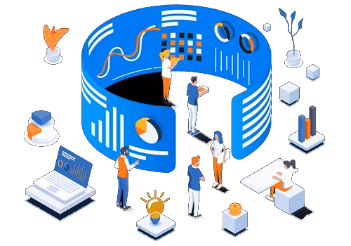 GoHighLevel CRM for sales management and customer acquisition