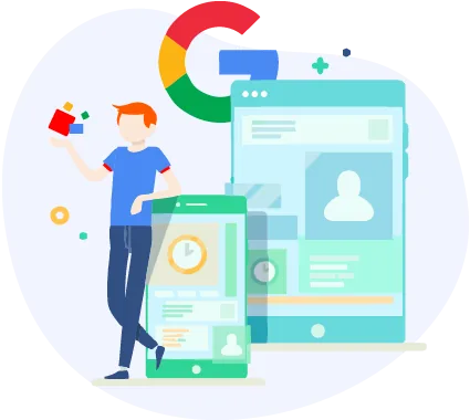 SEO Web Positioning