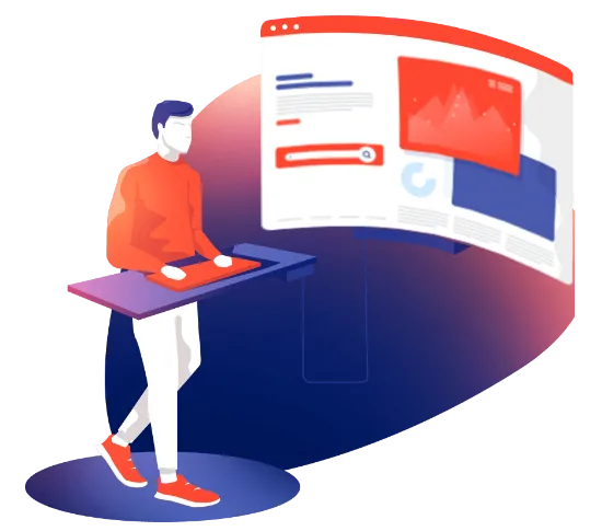 UI Design