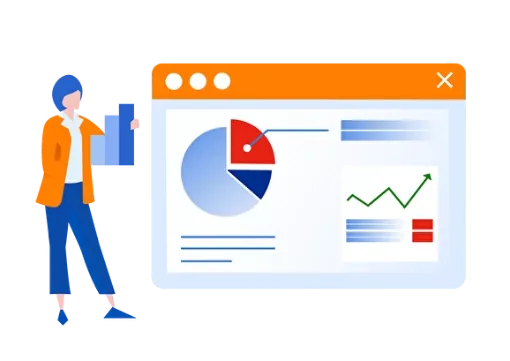 UX Research