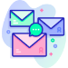 E-mail Marketing (EDM)