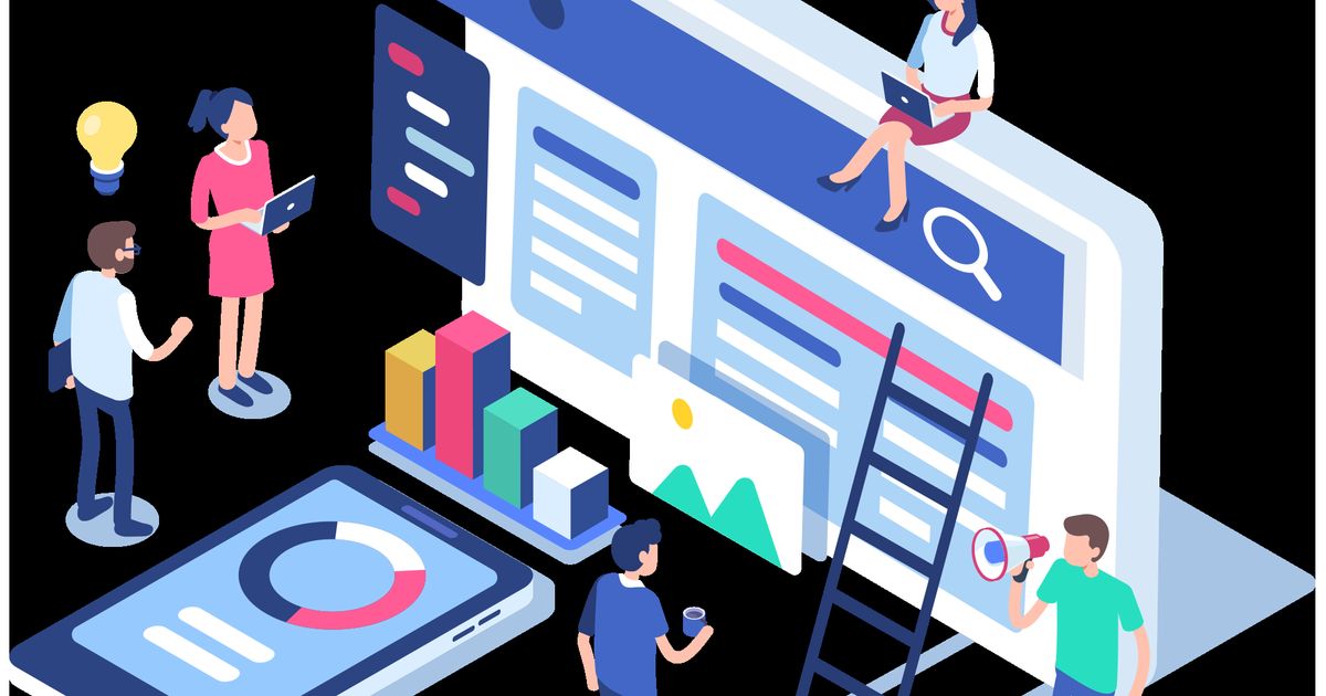 A Practical Guide to AI Chatbots for Real Estate Lead Qualification